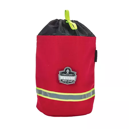 Arsenal Mask Bag 5080 SCBA 14 in x 8.5 in. Tool Bags