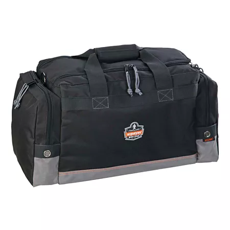 Arsenal 23.5" x 9.5" x 12" 5116 General Purpose Equipment Bag Tool Bags