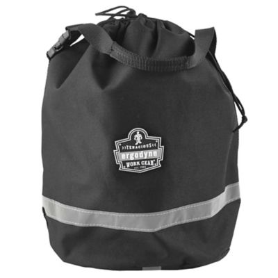 Arsenal 15 in. x 10 in. 5130 Fall Protection Gear Bag