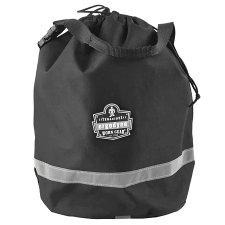 Arsenal 15 in x 10 in 5130 Fall Protection Equipment Bag Tool Bags