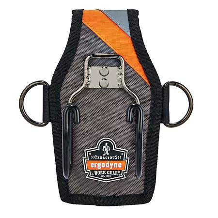 Arsenal Hammer Case Tool Belts & Aprons