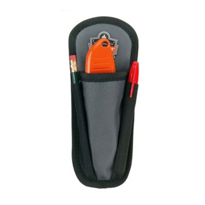 Image showing  Utility Knife Holder