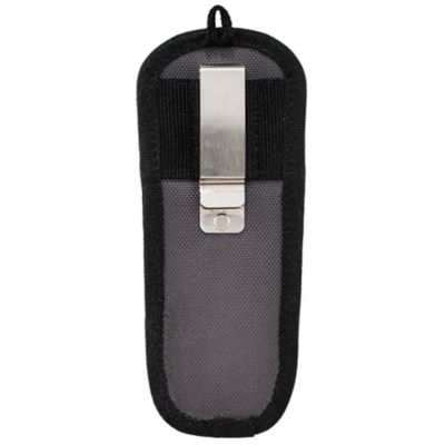Image showing  Utility Knife Holder