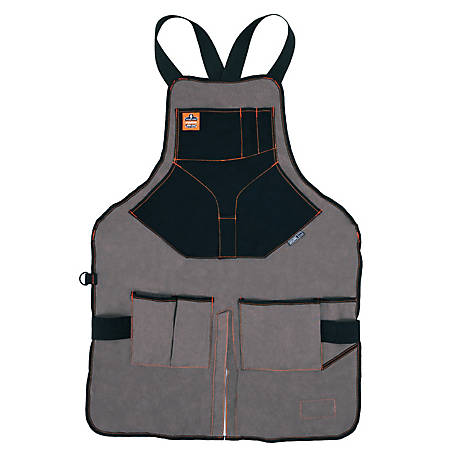 Ideal Equestrian All Weather Driving Apron 