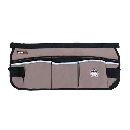 Arsenal 13-Pocket Tool Apron Tool Belts & Aprons