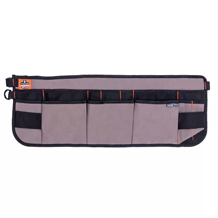 Arsenal 14-Pocket Canvas Tool Apron Tool Belts & Aprons