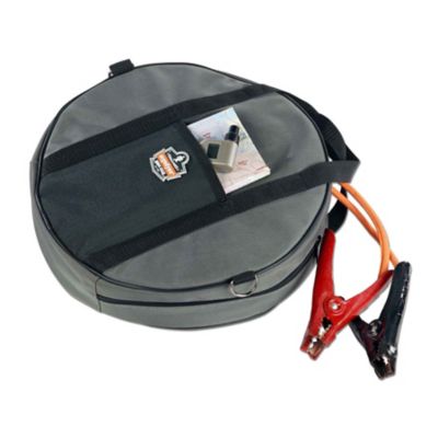 Image showing  Arsenal 5888 Cable Organizer