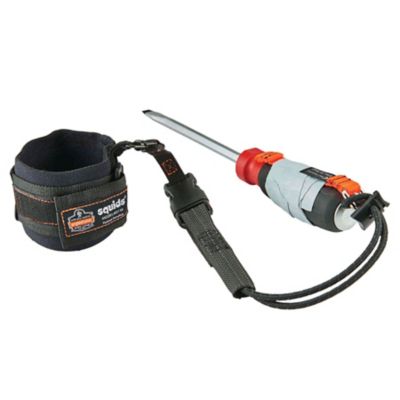 Image showing  Accessory Kit with Detachable Loops, 3 pc.