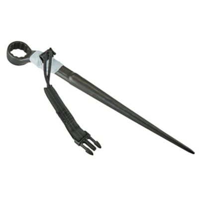 Image showing  Accessory Kit with Detachable Loops, 3 pc.