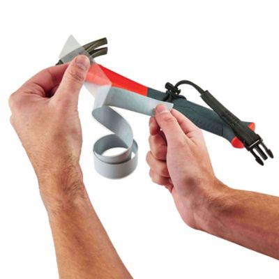 Image showing  Accessory Kit with Detachable Loops, 3 pc.