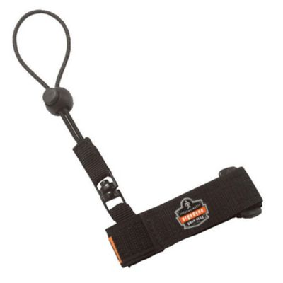 Squids Wrist Tool Lanyard, 2 lb.