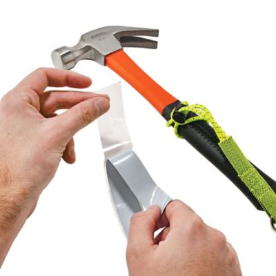 Image showing  Tool Tethering Kit, 10 lb.