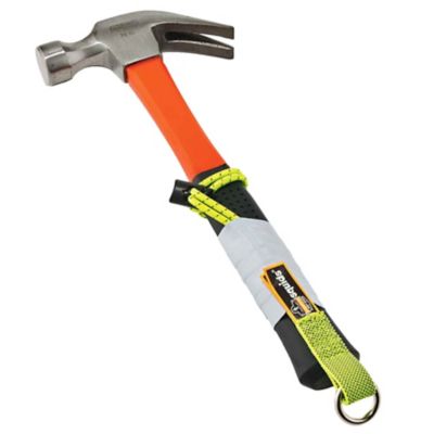 Image showing  Tool Tethering Kit, 10 lb.