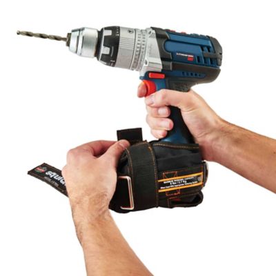Image showing  Power Tool Tethering Kit, 10 lb.