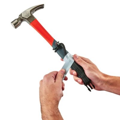 Image showing  Wrist Lanyard Tethering Kit, 3 lb.