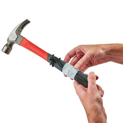 Image showing  Wrist Lanyard Tethering Kit, 3 lb.