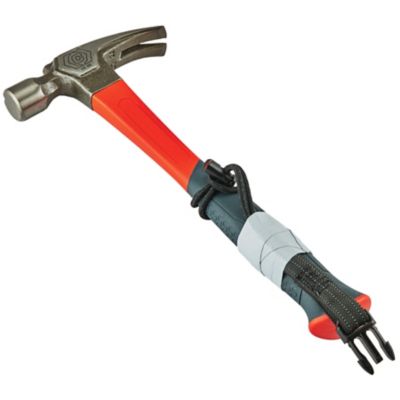 Image showing 5 th Squids Wrist Lanyard Tethering Kit, 3 lb.