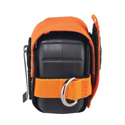 Image showing  Tape Measure Tethering Kit, 2 lb., 19660