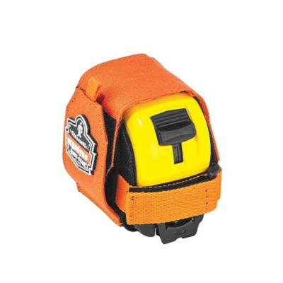 Image showing  Tape Measure Tethering Kit, 2 lb., 19660