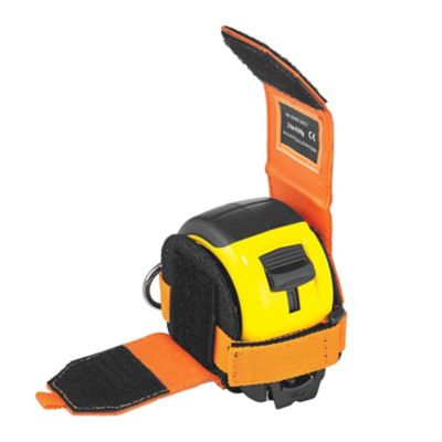 Image showing  Tape Measure Tethering Kit, 2 lb., 19660