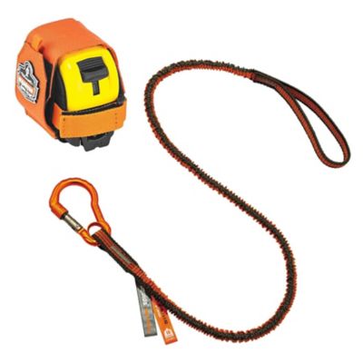 Squids Tape Measure Tethering Kit, 2 lb., 19663