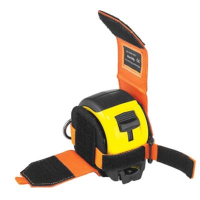 Image showing  Tape Measure Tethering Kit, 2 lb., 19663