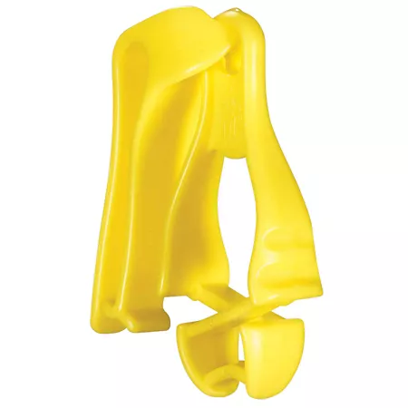 Squids 3405 Glove Clip Holder with Belt Clip Work Gloves