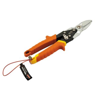 Image showing  2 lb. 3704 Wire Tool Attachments with Loop End, 6 pc.