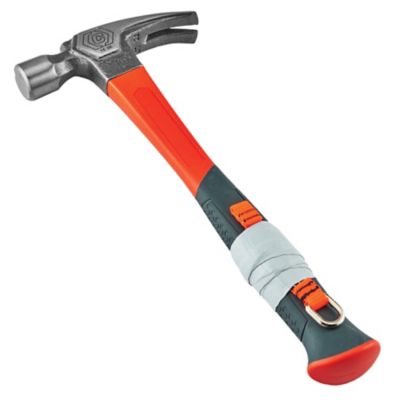 Image showing 7 th Squids 12 ft. x 3.7 m Self-Adhering Tape Trap, Gray