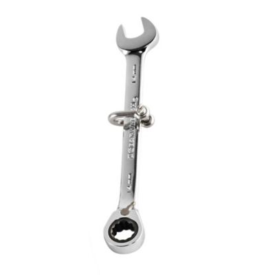 Image showing  Tool Attachment Shackles, Stainless Steel, Medium, 2 pc.