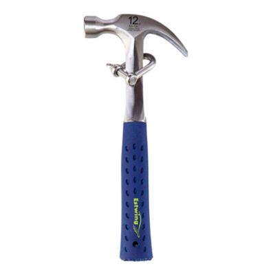 Image showing  Tool Attachment Shackles, Stainless, Extra Large, 2 pc.