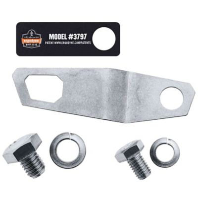 Image showing  3797 Power Tool Bracket for Grinder Tools