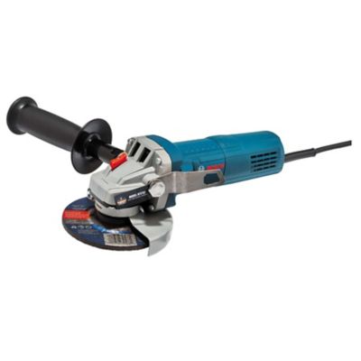 Image showing  3797 Power Tool Bracket for Grinder Tools