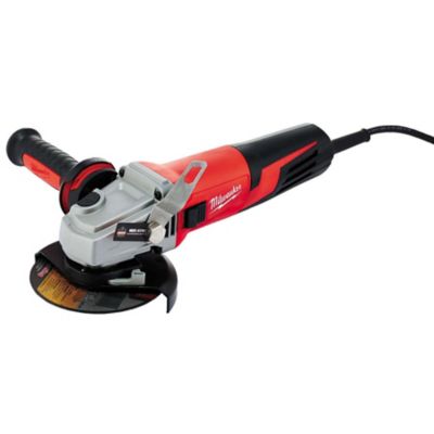 Image showing 7 th Squids 3797 Power Tool Bracket for Grinder Tools