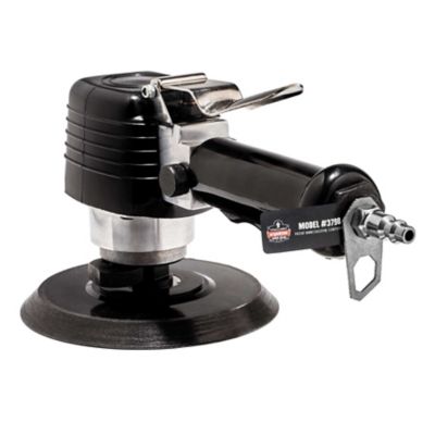 Image showing  3798 Power Tool Bracket for Pneumatic Tools