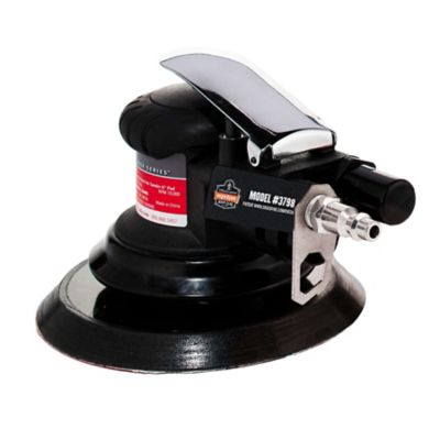 Image showing  3798 Power Tool Bracket for Pneumatic Tools