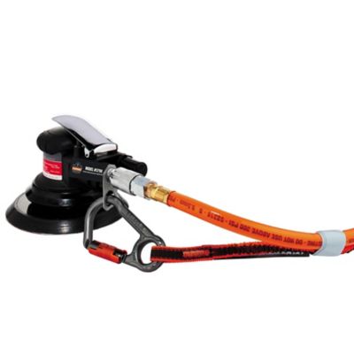 Image showing  3798 Power Tool Bracket for Pneumatic Tools