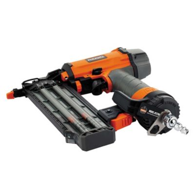 Image showing 5 th Squids 3798 Power Tool Bracket for Pneumatic Tools