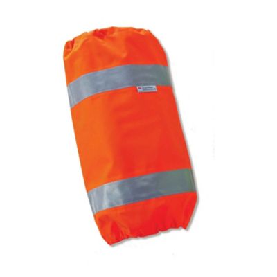 On The Rise: High Vis