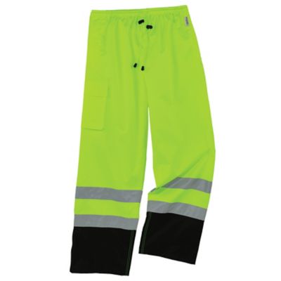 Waterproof Work Pants at Tractor Supply Co.