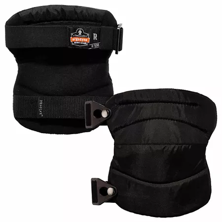 ProFlex 230 wide and soft knee pads Knee Pads