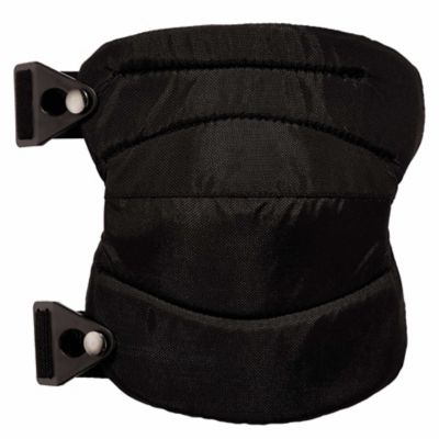 Image showing  230 Wide Soft Cap Knee Pads