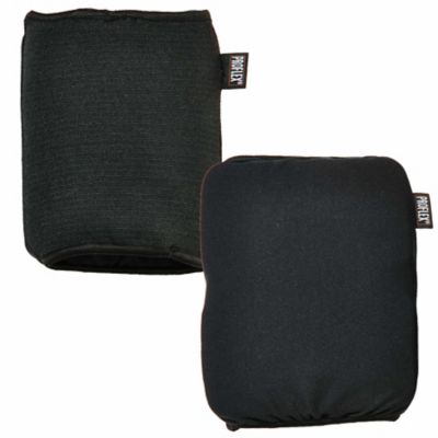 Image showing  260 Soft Slip-On Knee Pads