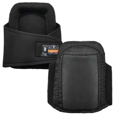 ProFlex 350 Gel Foam Knee Pads