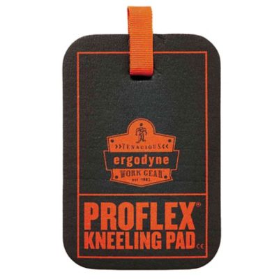 ProFlex Mini Foam Kneeling Pad, Pad Only