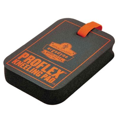 Image showing 6 th ProFlex Mini Foam Kneeling Pad, Pad Only