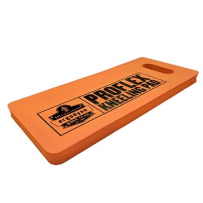 ProFlex 375 Small Kneeling Pad