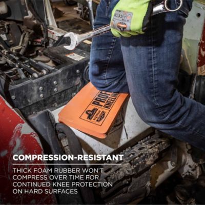 Image showing  375 Small Kneeling Pad