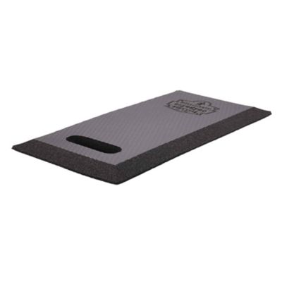 ProFlex 376 Lightweight Small Foam Kneeling Pad