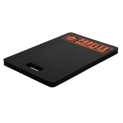 ProFlex 380 Standard Kneeling Pad